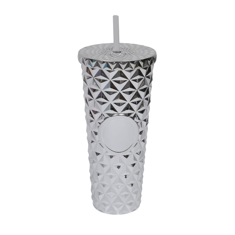 Ladies Drinking Cup Kalsten