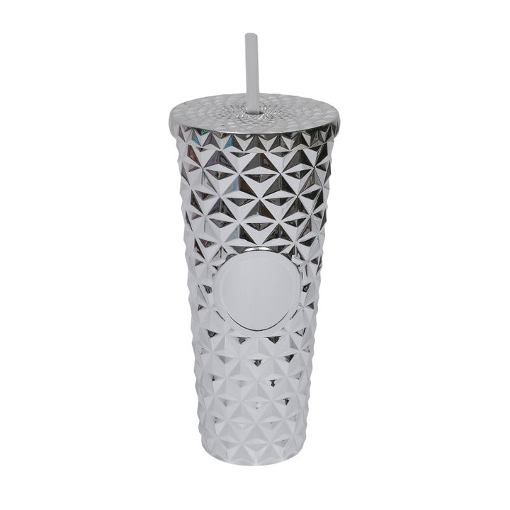 Ladies Drinking Cup Kalsten