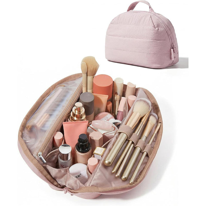 Cosmetic Organizer Kalsten