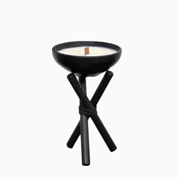 Modern Decorative Candle Holder