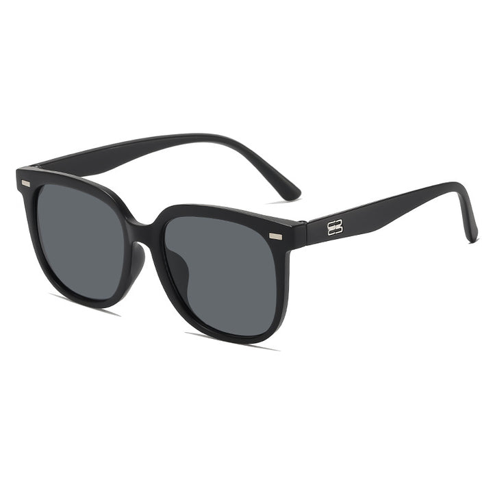 Stylish Oversized Sunglasses Kalsten