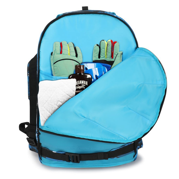 Sports Backpack Kalsten