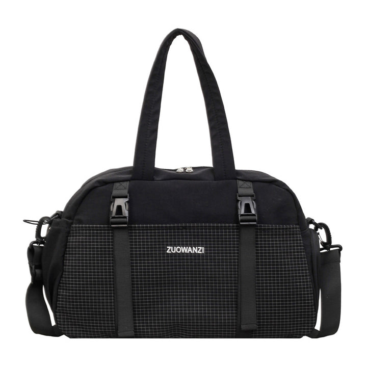 Versatile Multi-Functional Travel Duffle Bag Kalsten 1790157912