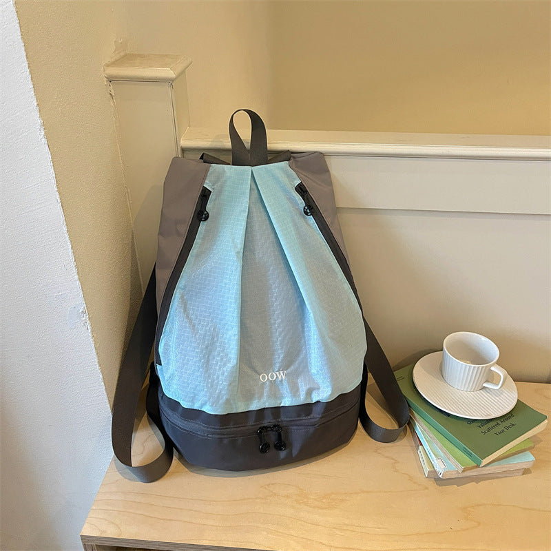 Lightweight Travel Backpack Kalsten