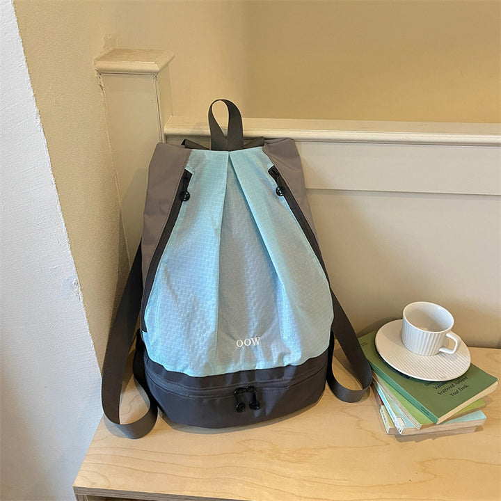 Lightweight Travel Backpack Kalsten