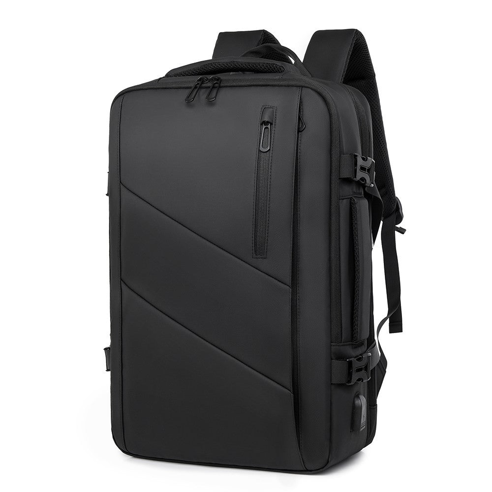Versatile Travel Organizer Backpack Kalsten