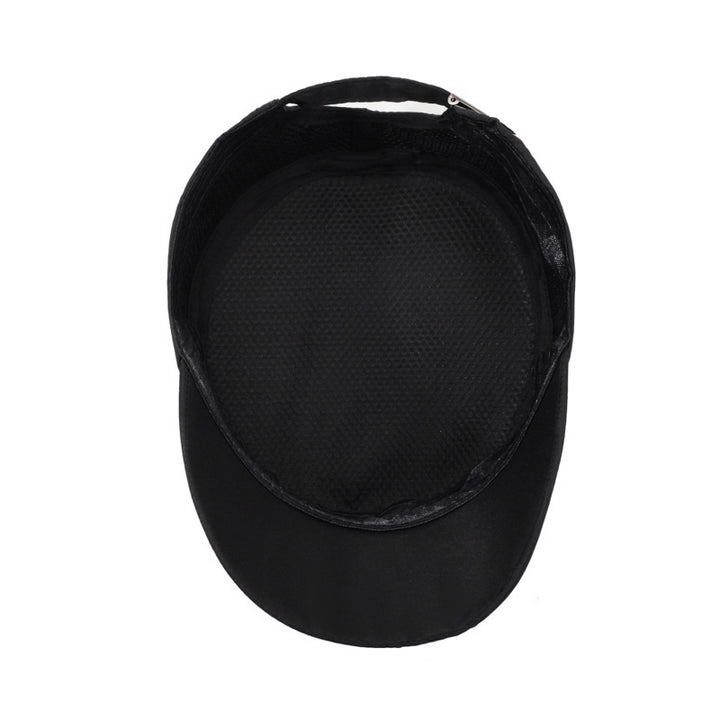 Women's sporty functional cap Kalsten