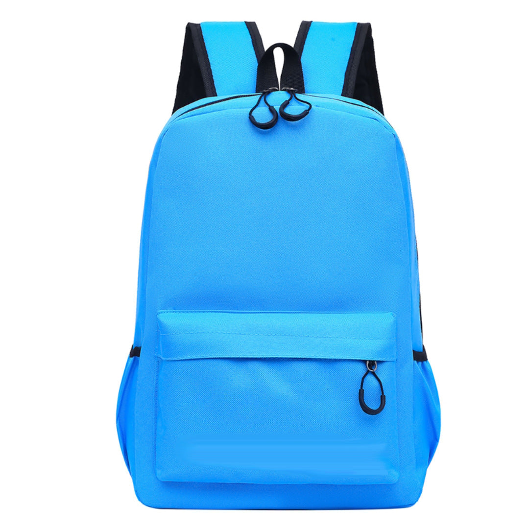 Stylish Versatile Backpack Kalsten