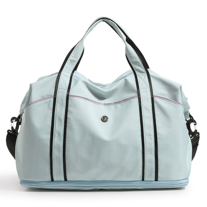 Compact Utility Sports Duffel Kalsten