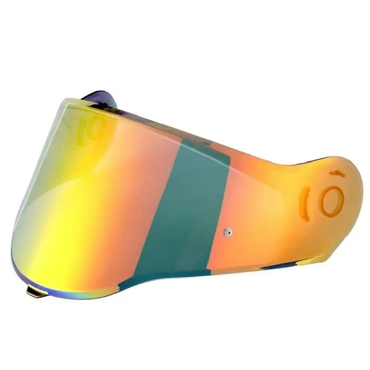Anti-Fog Motorcycle Visor Shield Kalsten