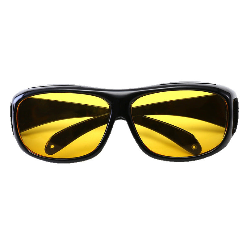 Performance Shield Sunglasses Kalsten