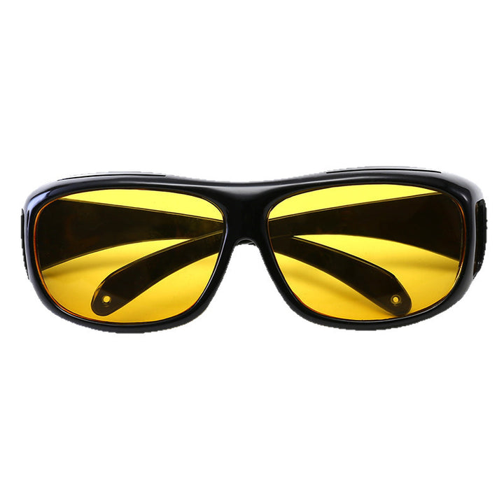 Performance Shield Sunglasses Kalsten