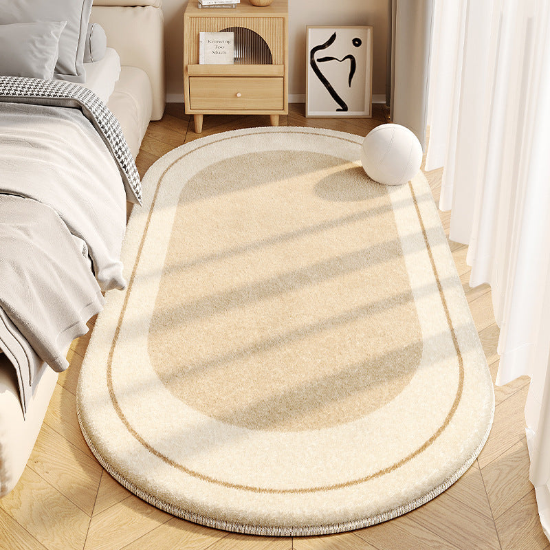 Modern Decorative Area Rug