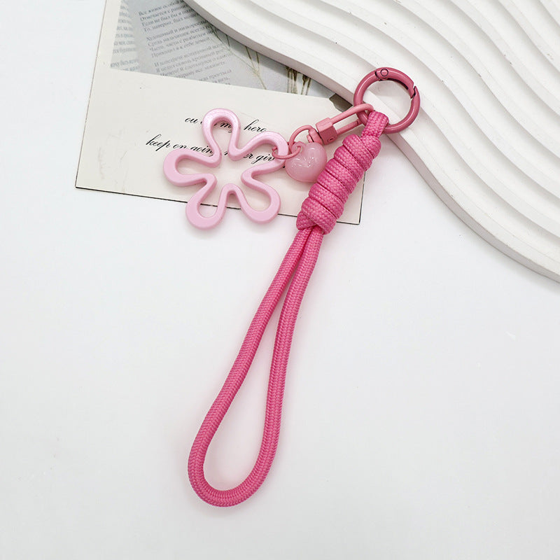 Eyewear Retainer Support Clips Kalsten