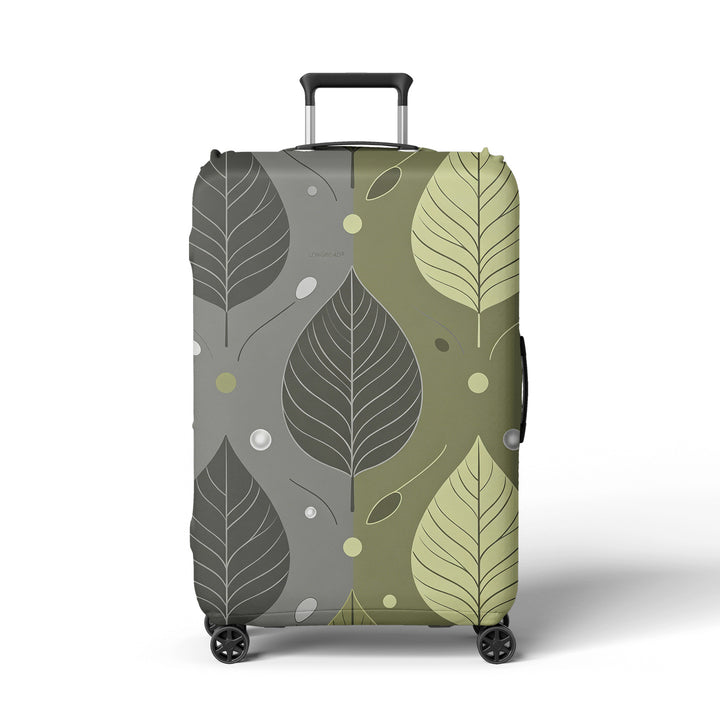 Women Luggage Protection Cover Kalsten