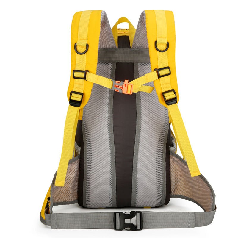 Outdoor Hiking Backpack Kalsten