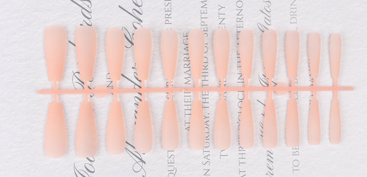 Silicone Nail Art Practice Tips Kalsten