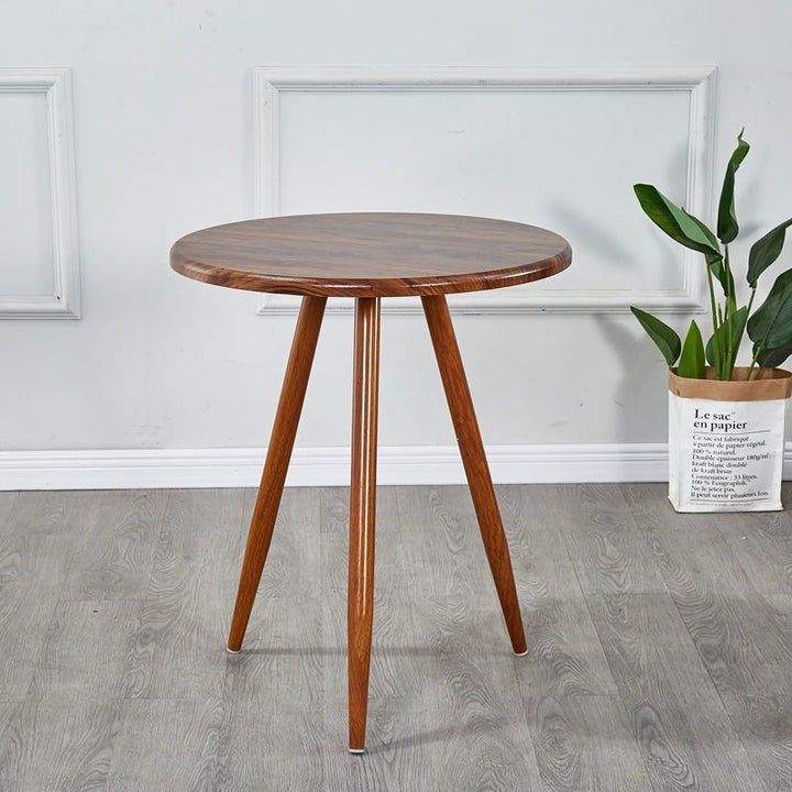 Polster chair with modern curves and comfortable seating surface Kalsten