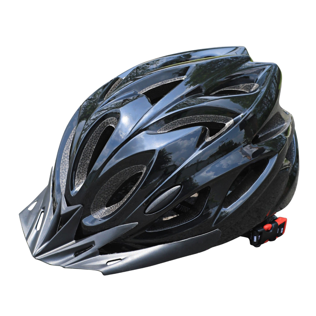 WoCycling Helmet Kalsten