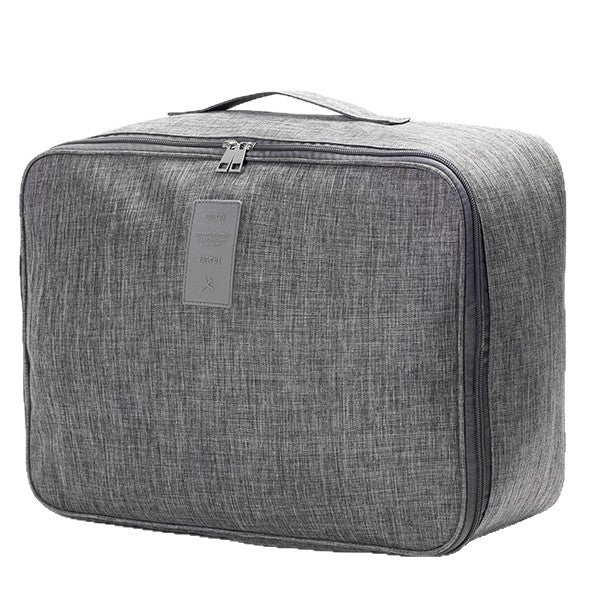 Travel Laptop Briefcase Kalsten