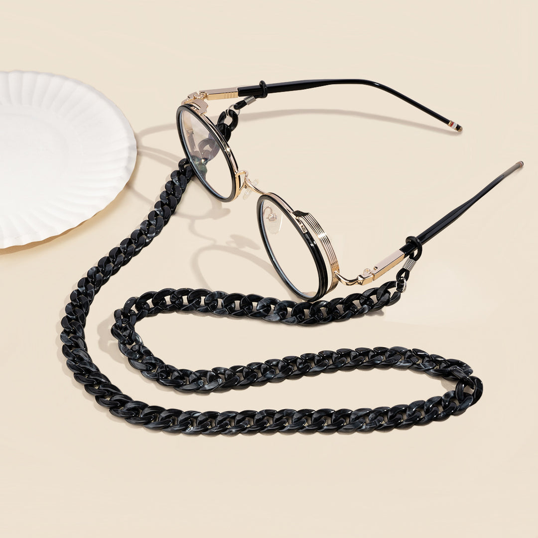 Stylish Eyewear Chain Kalsten