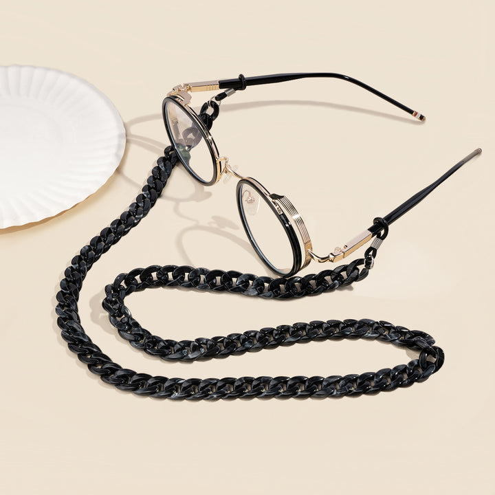 Stylish Eyewear Chain Kalsten