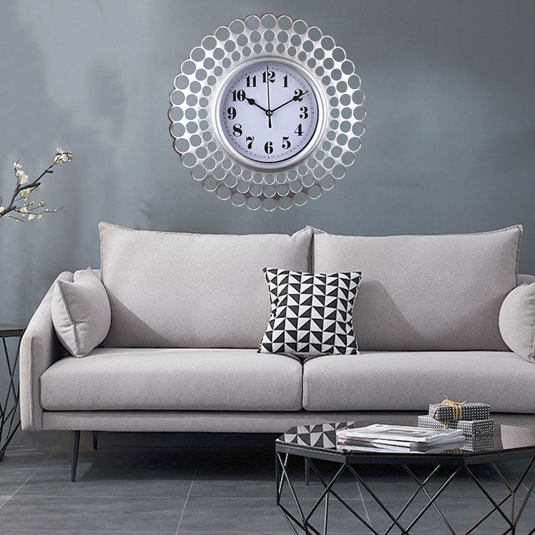 Wall clock Kalsten