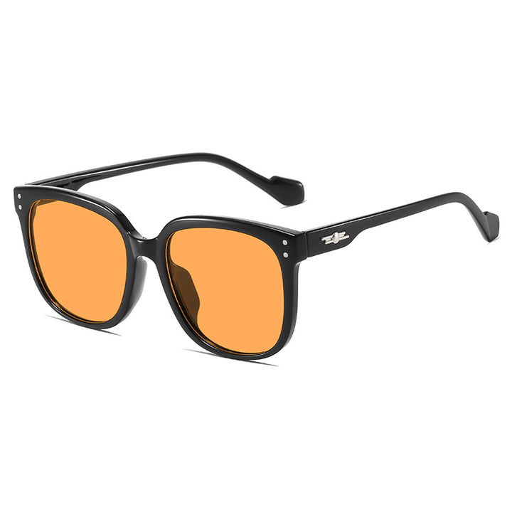Designer Eyewear Kalsten