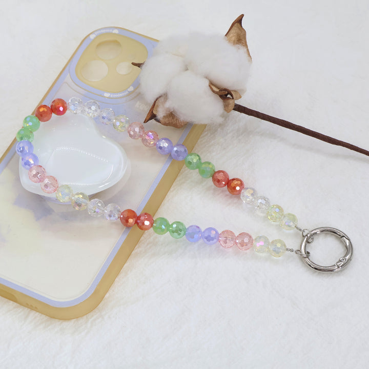 Phone Accessory Kalsten