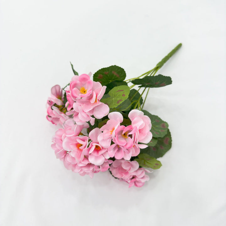 Elegant Artificial Floral Arrangement