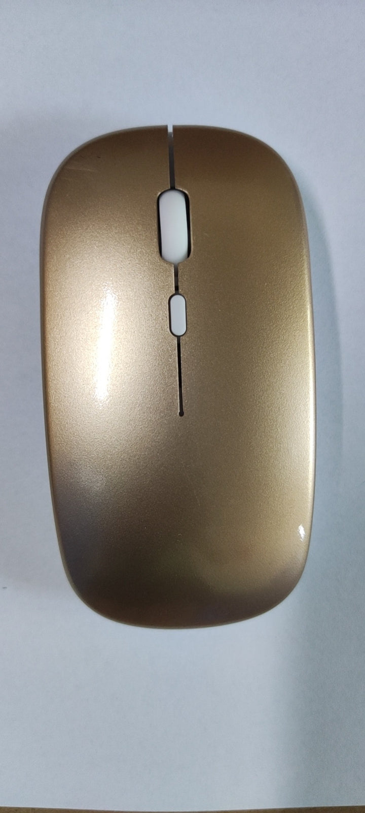 Ergonomic Wireless Mouse Kalsten