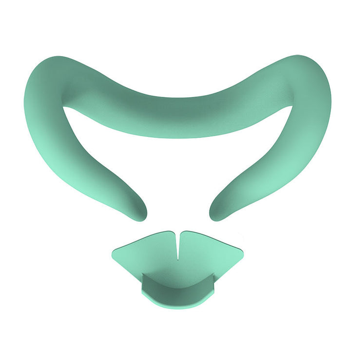 Ergonomic body support Kalsten