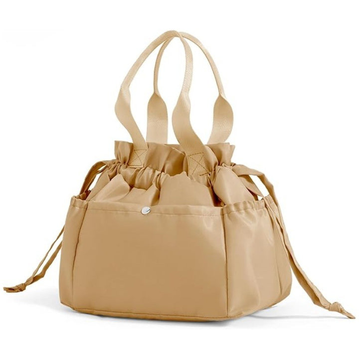 Practical and Stylish Shopping Bag Kalsten