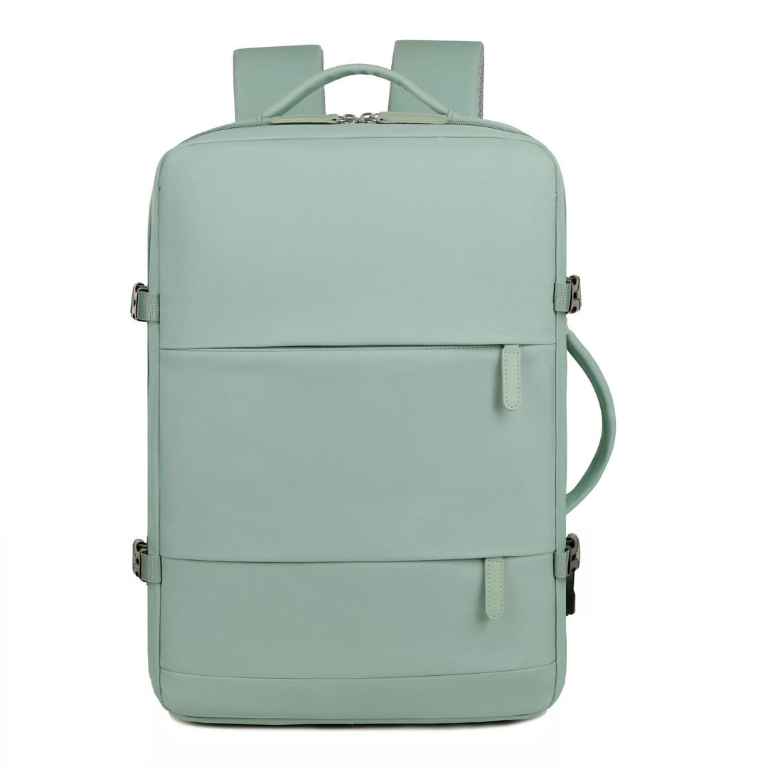 Stylish Laptop Backpack Kalsten