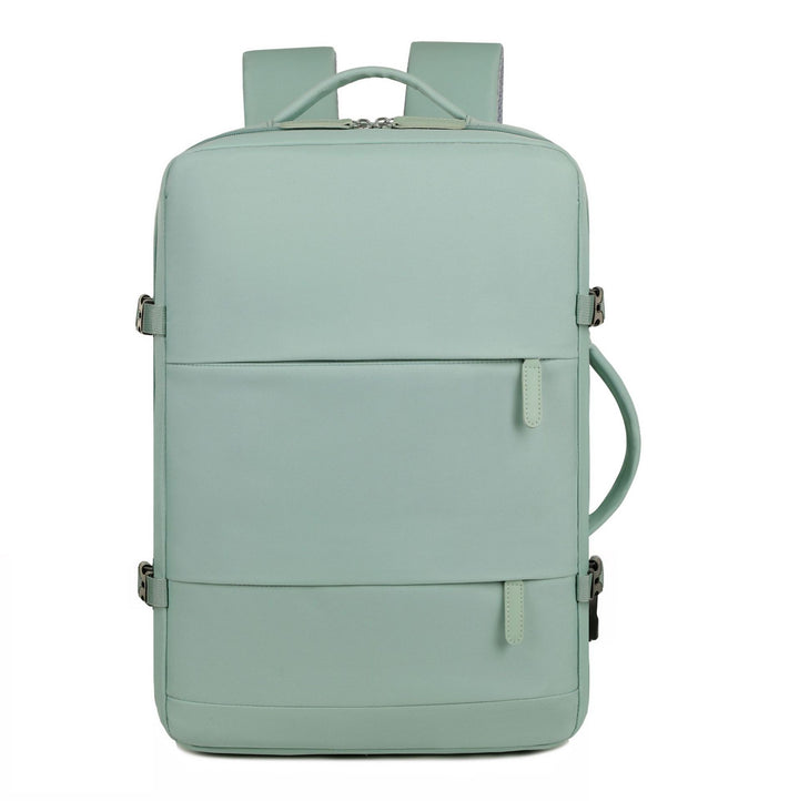 Stylish Laptop Backpack Kalsten