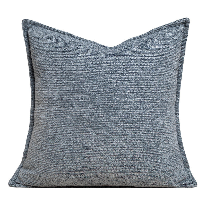 Modern Decorative Pillow Cover