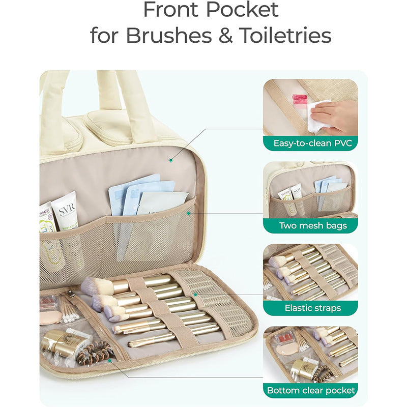 Cosmetic Storage Bag Kalsten