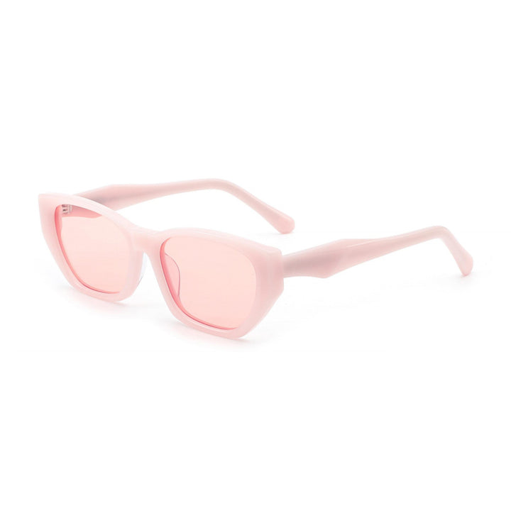 Women's Sunglasses Kalsten