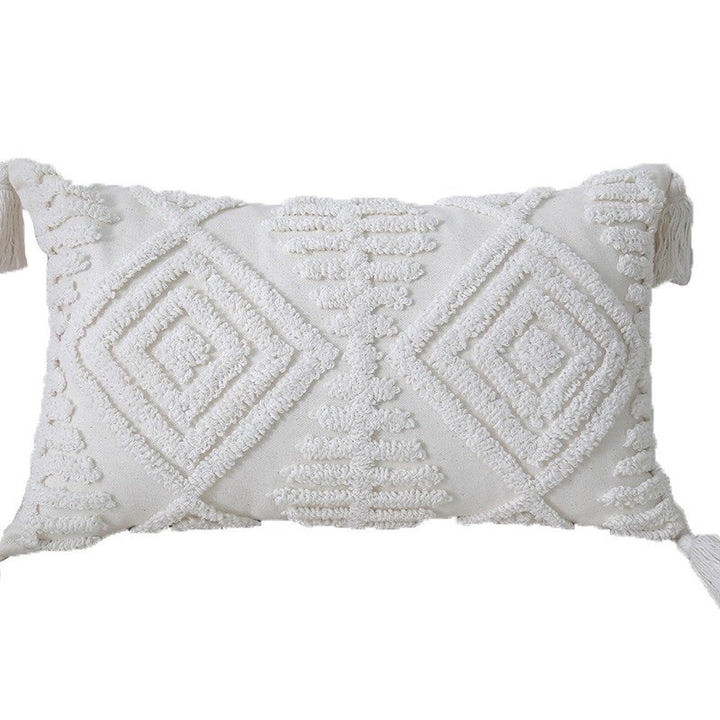 Decorative pillowcase Kalsten