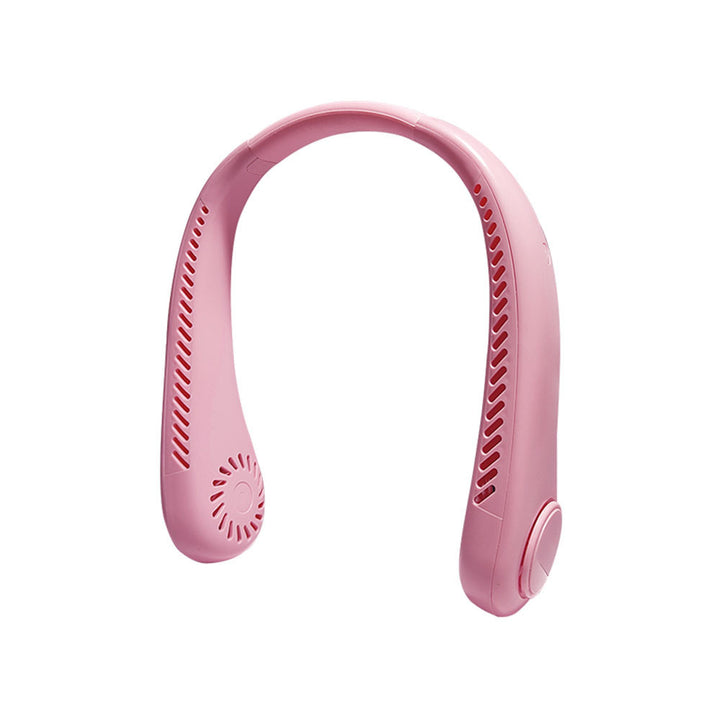 Unisex portable speaker Kalsten