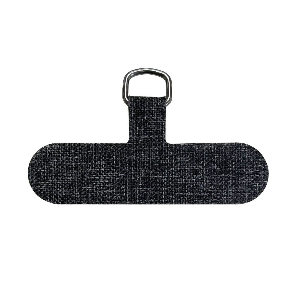 Durable Utility Strap Kalsten