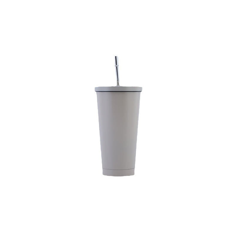 Eco-Friendly Travel Mug Kalsten