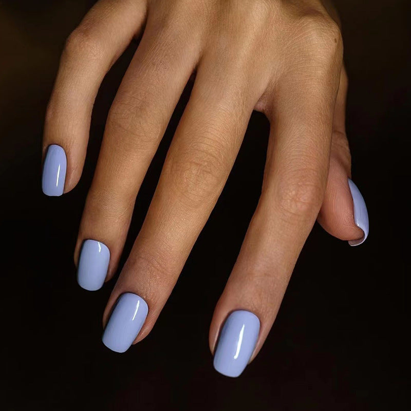 High-Quality Artificial Nails Kalsten