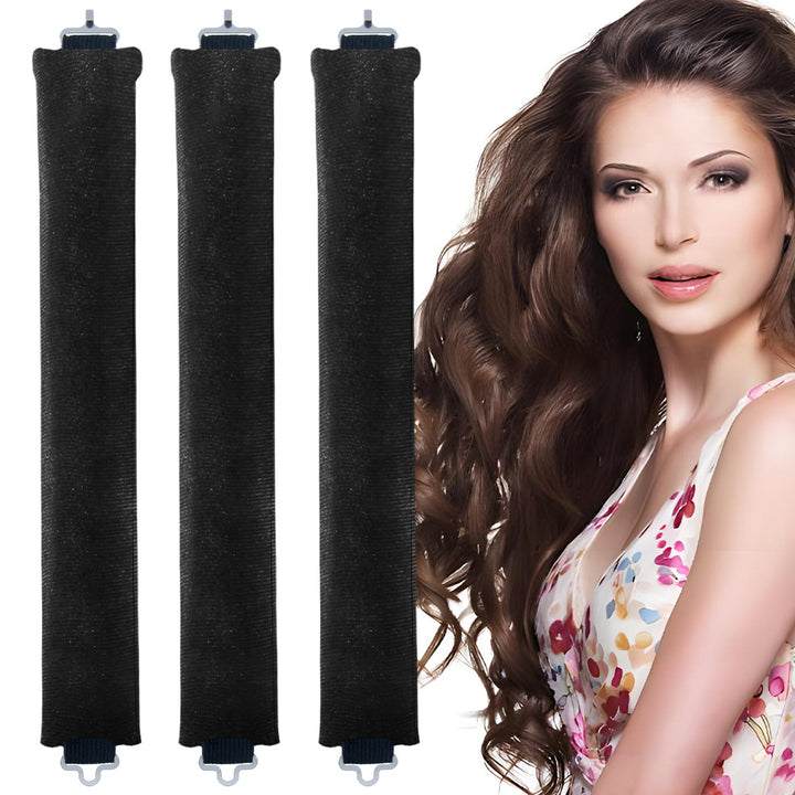 Curling Hair Rod