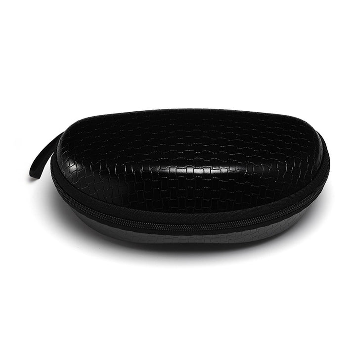 Eyewear Protection Kalsten