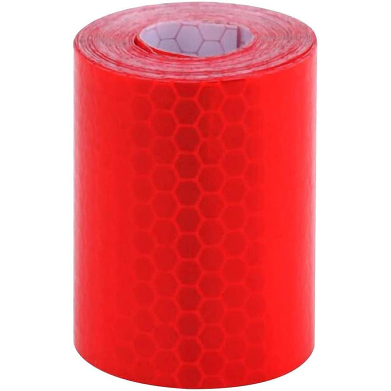 Reflective Safety Tape Kalsten