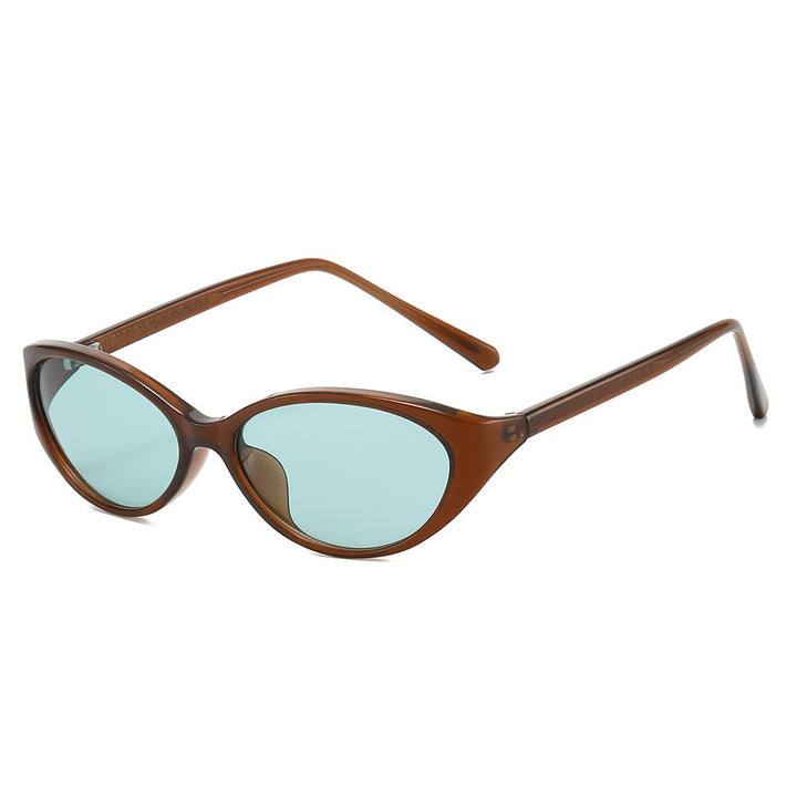 Women's Sunglasses Kalsten
