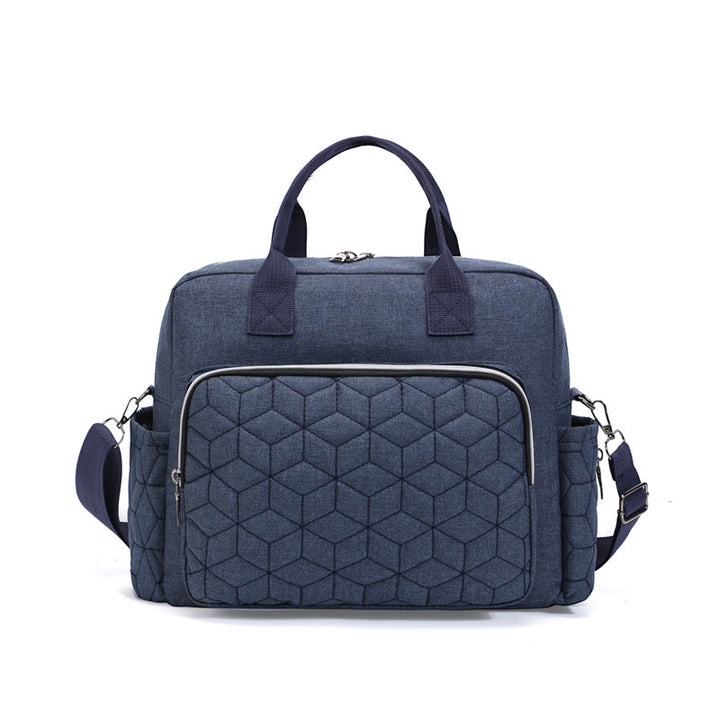 Travel Duffel