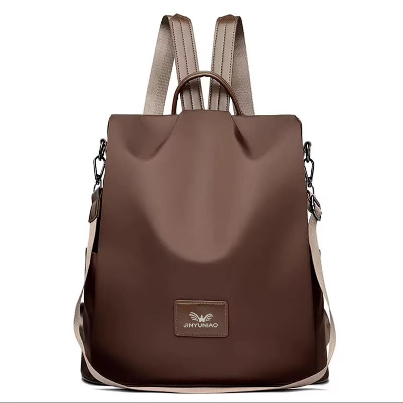 Versatile Multi-Purpose Backpack Kalsten