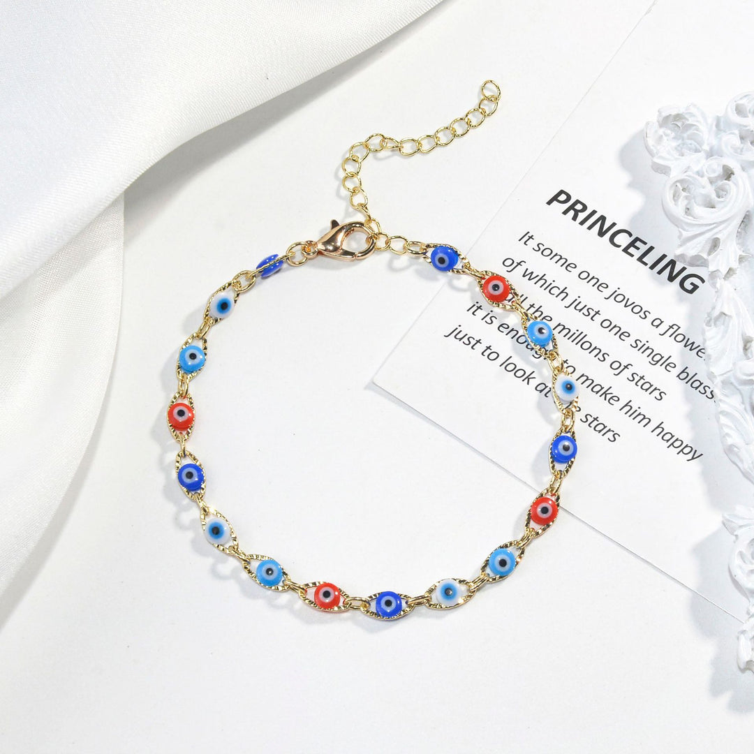 Decorative Eyewear Chain Kalsten 1788164353